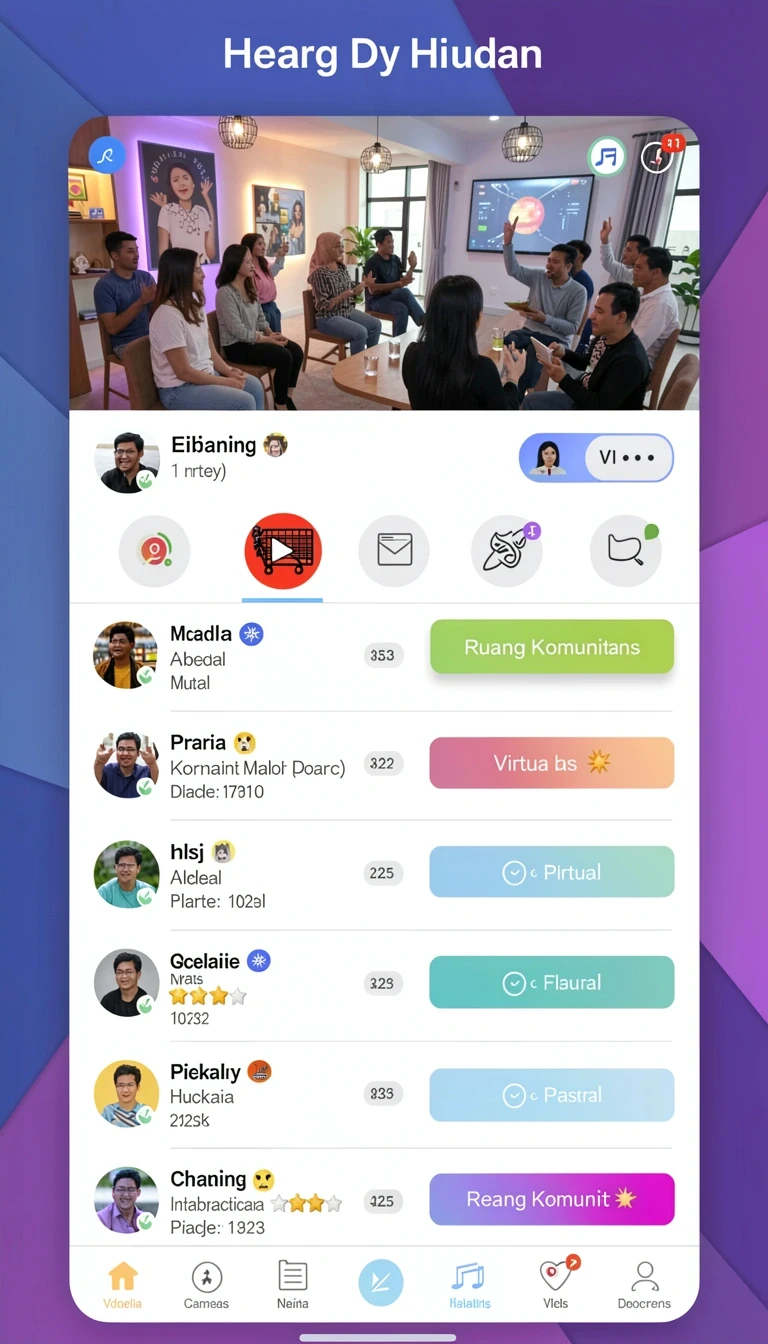 Panduan Instalasi Aplikasi 33zk di Android screenshot 2