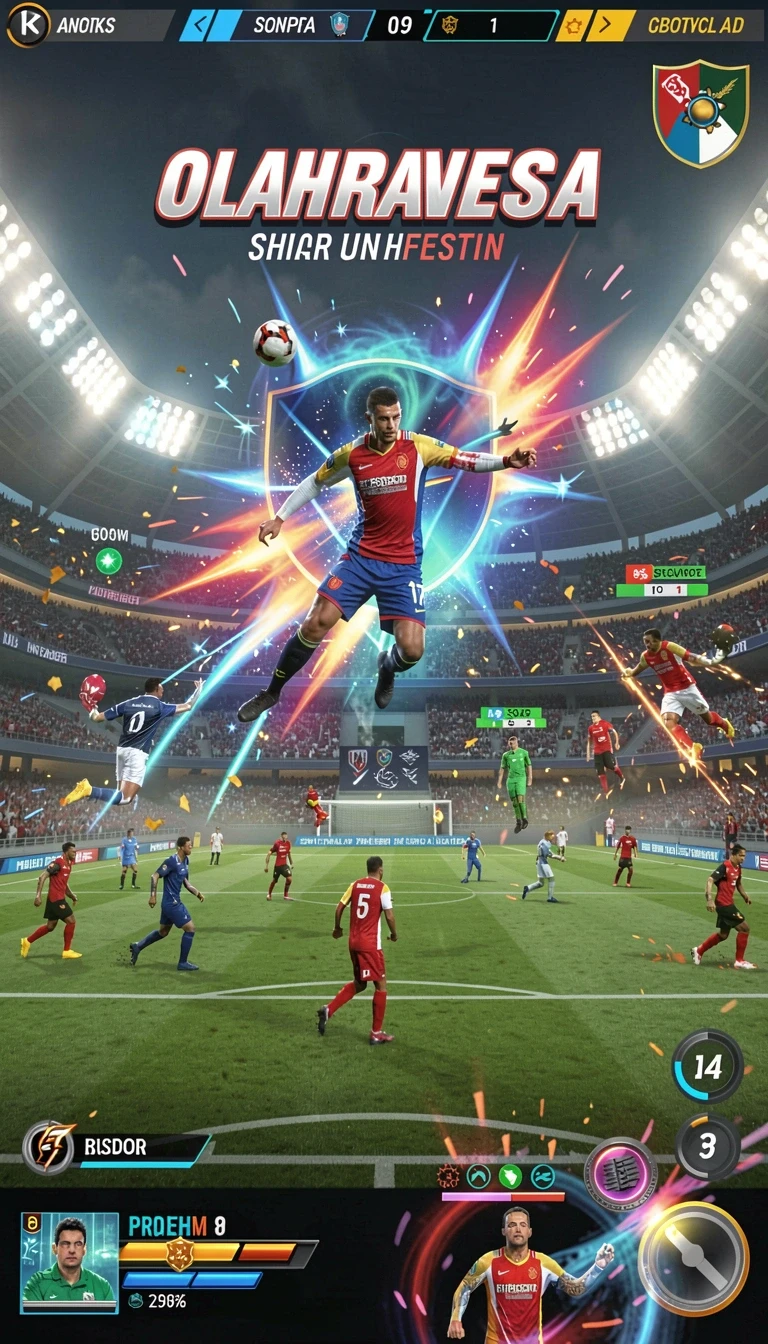 Cara Pasang omset288 di HP Android dengan Benar screenshot 2