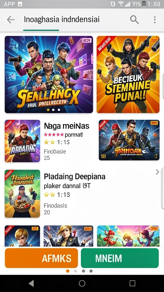 Update Aplikasi peti4d ke Versi Terbaru screenshot 2