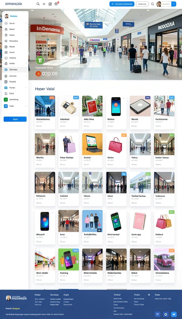 Aplikasi doyantoto Terbaru dan Terlengkap screenshot 3