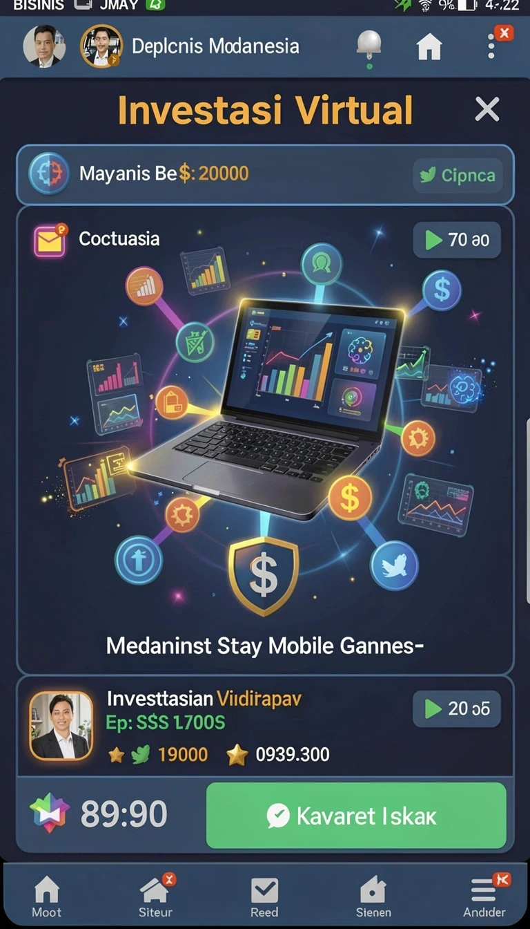 Review Aplikasi 6r6r Versi Terbaru screenshot 2