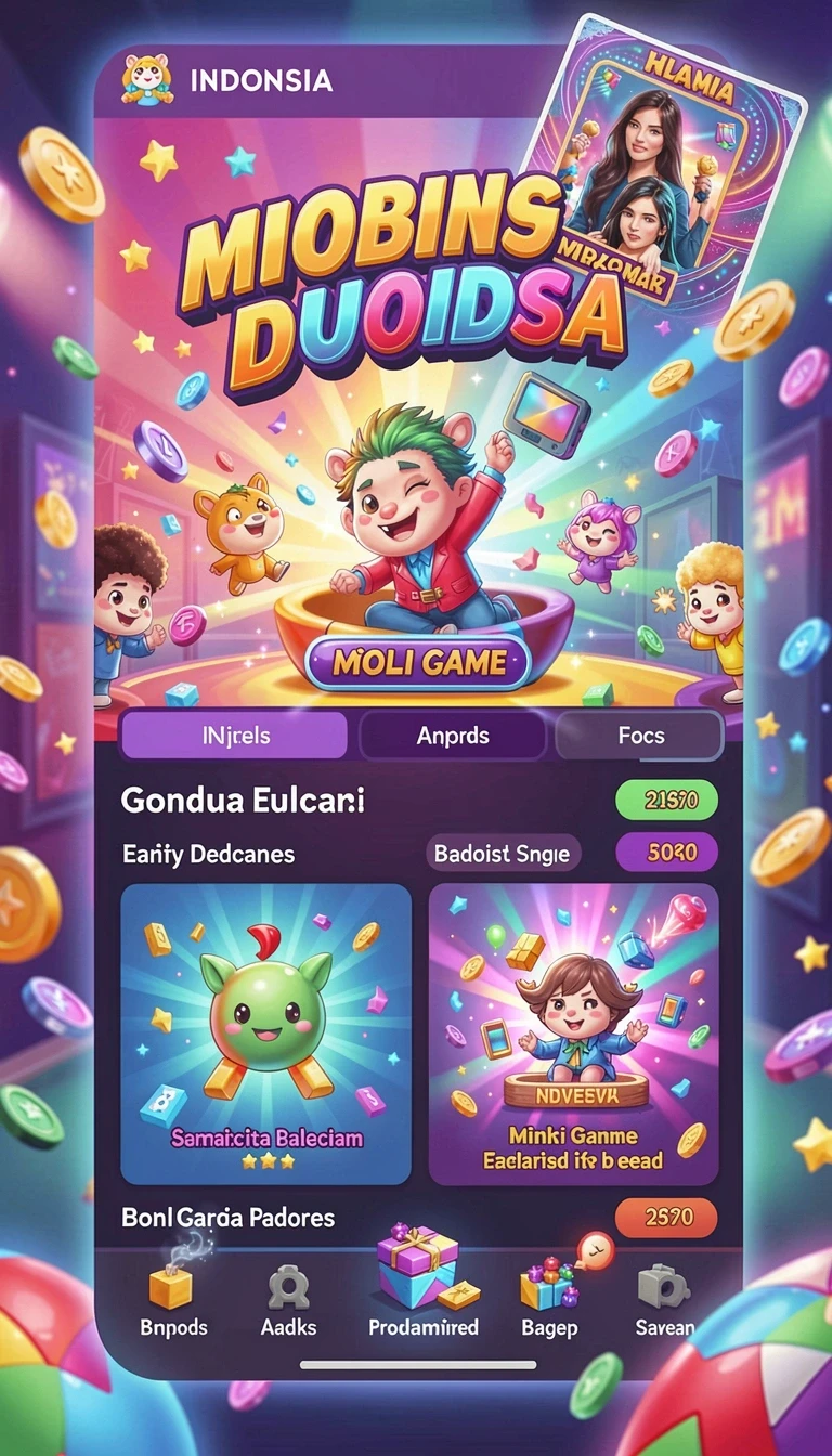 Aplikasi doyantoto Terbaru dan Terlengkap screenshot 2