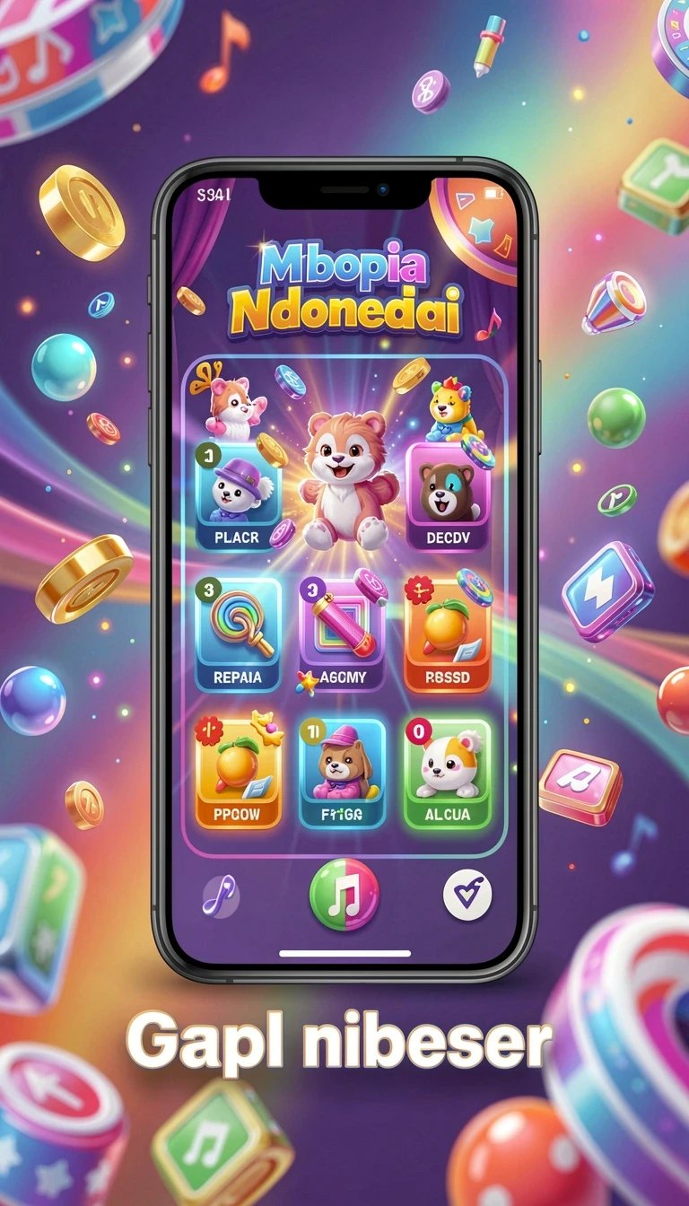Review Lengkap Aplikasi mpo666 Terbaru screenshot 1