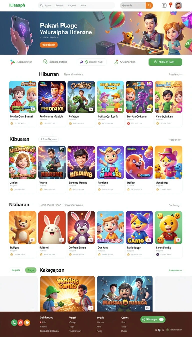 5rt App APK Terbaru screenshot 3