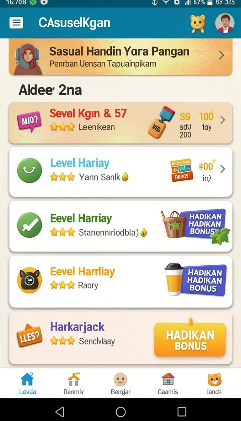 Cara Download pwa APK dengan Mudah screenshot 1