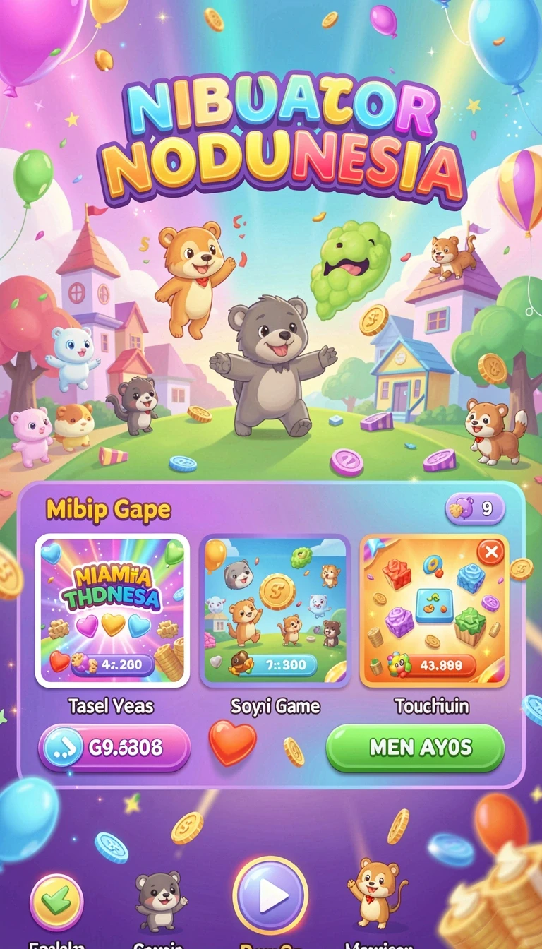 Cara Update Aplikasi id689 ke Versi Terbaru screenshot 2