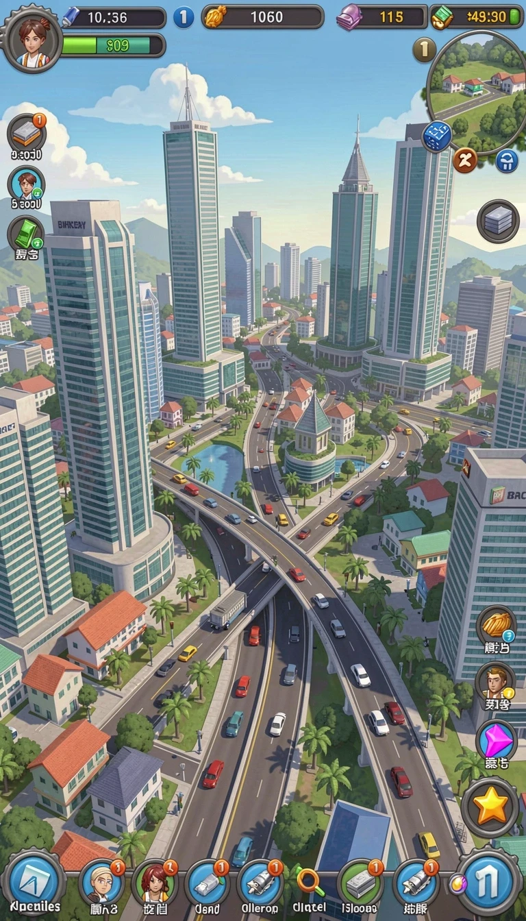 Info Lengkap Aplikasi guatogel Versi Terbaru screenshot 3
