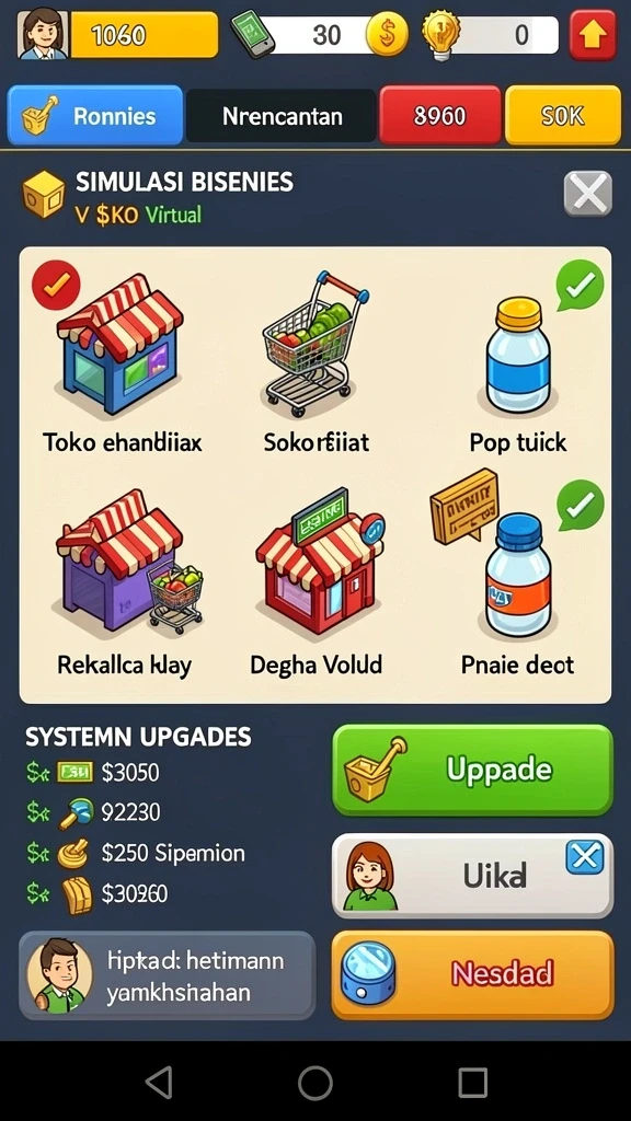 dalaxy138 Terbaru: Download APK Resmi dan Aman screenshot 1